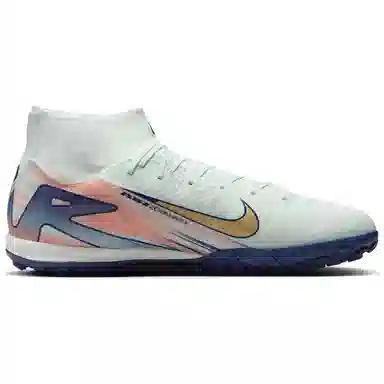 Nike Assassin 16
