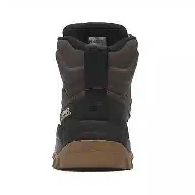 Jeep Hiking Boots