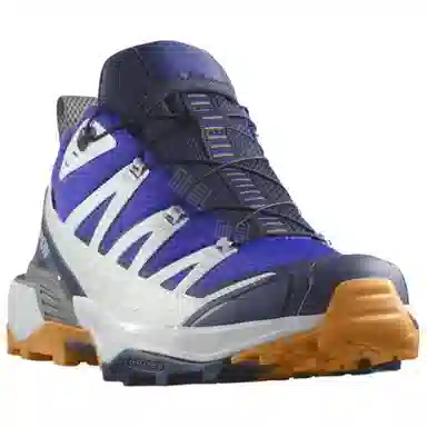 SALOMON X ULTRA 360 Edge GTX