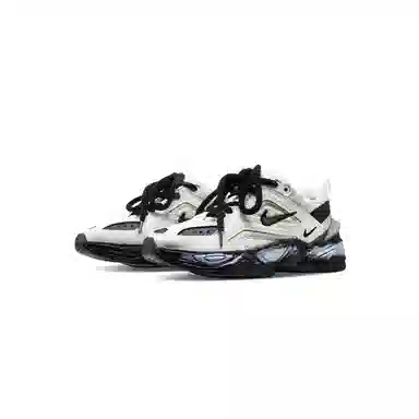 Nike M2K Tekno