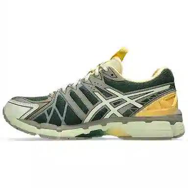 KIKO KOSTADINOV x Asics Gel-Kayano20 UB10-S Gel-Kayano 20