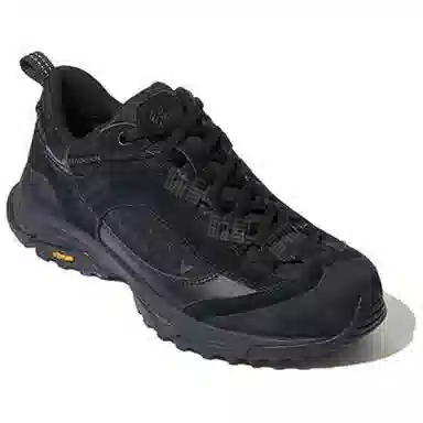 KOLON SPORT Move