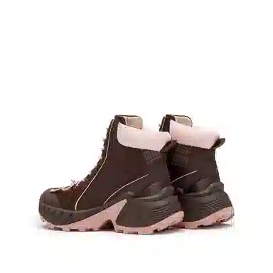 staccato 6cm
