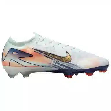 Nike Mercurial Vapor 16