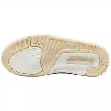Jordan Legacy 312 Low