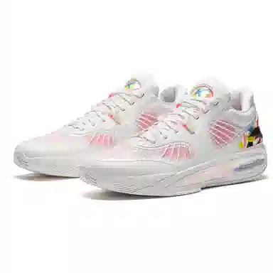 Anta KT10