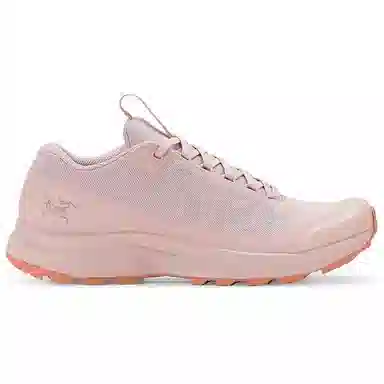 Arcteryx Aerios Fl 2