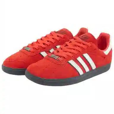 adidas Palos Hills