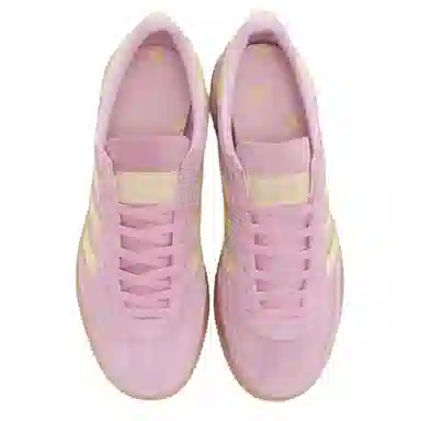 adidas originals Handball Spezial Bliss