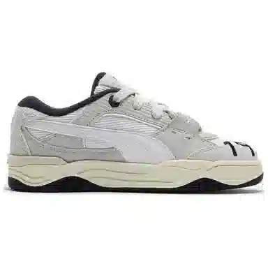 PUMA 180 WINTERIZED