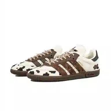 adidas Samba OG