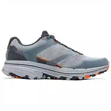 Skechers GO RUN Trail Altitude 2.0