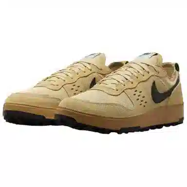 Nike C1TY Brownstone