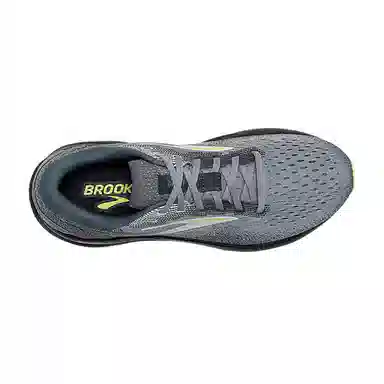Brooks Ghost 16