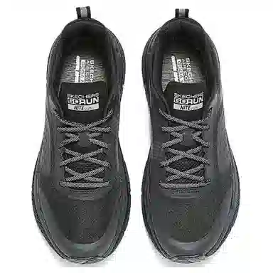 Skechers MEN'S GO