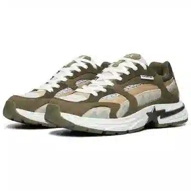 A BATHING APE SHARK STA