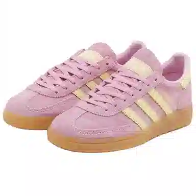 adidas originals Handball Spezial Bliss