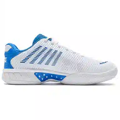 KSWISS HYPERCOURT EXPRESS 2