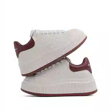AQUASCUTUM