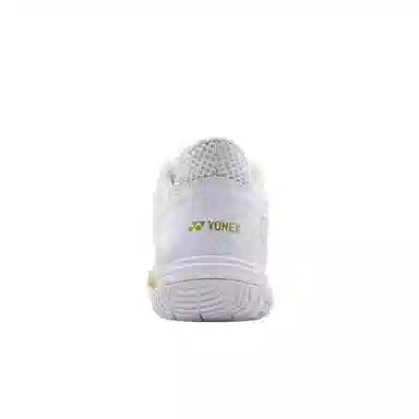 YONEX