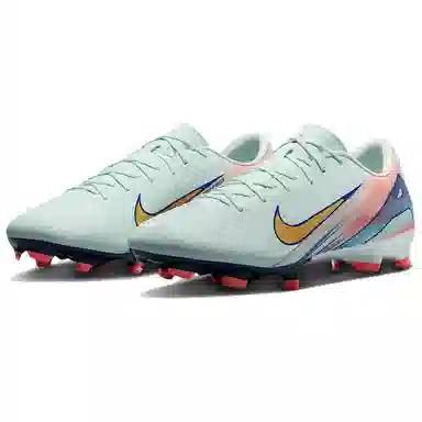 Nike Mercurial Vapor 16 Light Blue