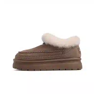 AQUASCUTUM