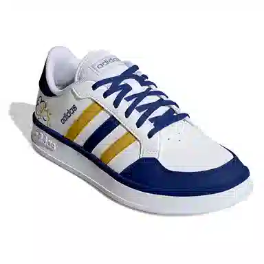 adidas neo Breaknet Shoedoor