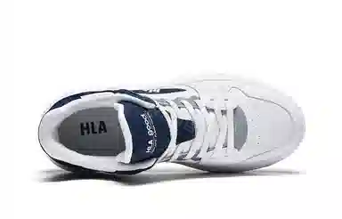 HLA