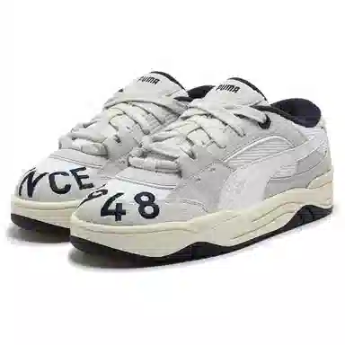 PUMA 180 WINTERIZED