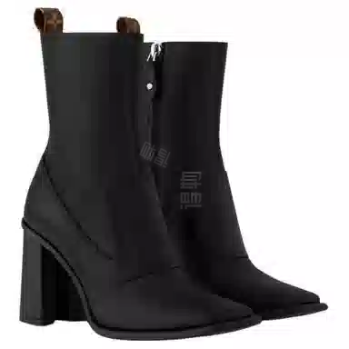 LOUIS VUITTON BERLIN 8.5cm