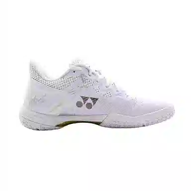YONEX