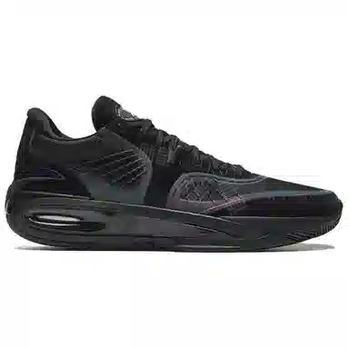 Anta KT10