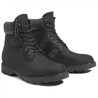 Timberland Classic