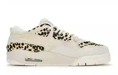 Jordan Air Jordan 4 811