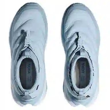 HOKA ONE ONE Kaha 2