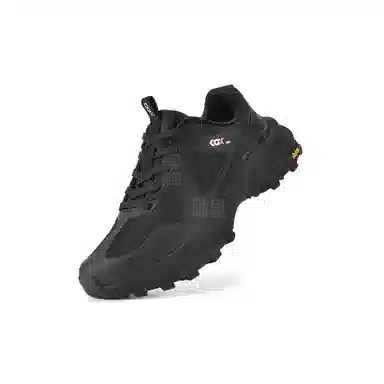 CGX G800 Hiking