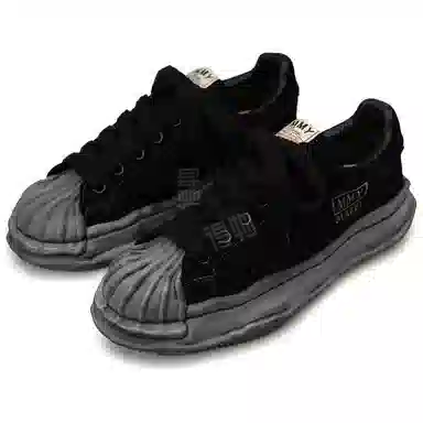 MIHARA YASUHIRO Blakey OG Sole