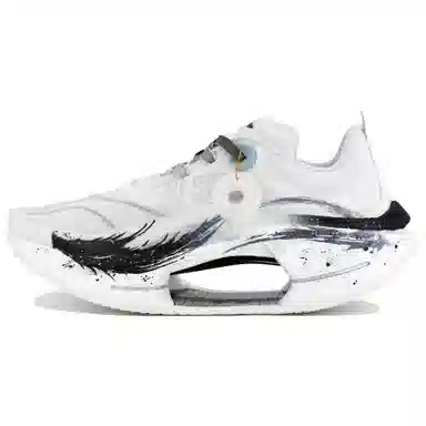 LiNing 3 ESSENTIAL LTDZ