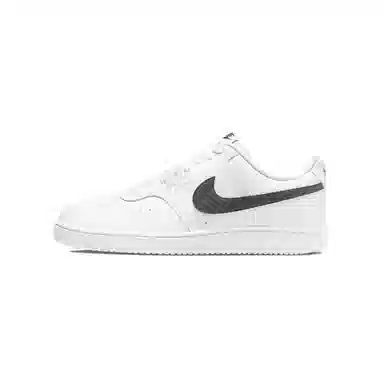 Nike Court Vision 1