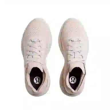 lululemon beyondfeel