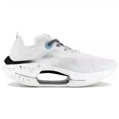 LiNing 3 ESSENTIAL LTDZ