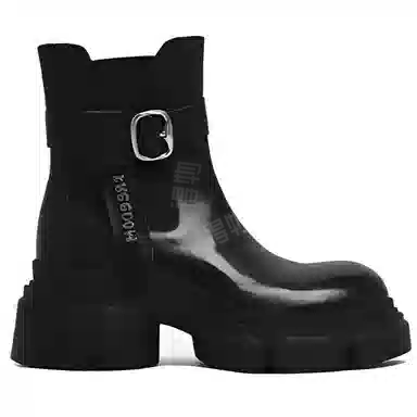 CAMEIDO