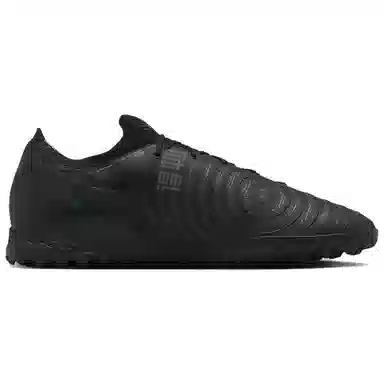 Nike Phantom GX 2 Pro Black