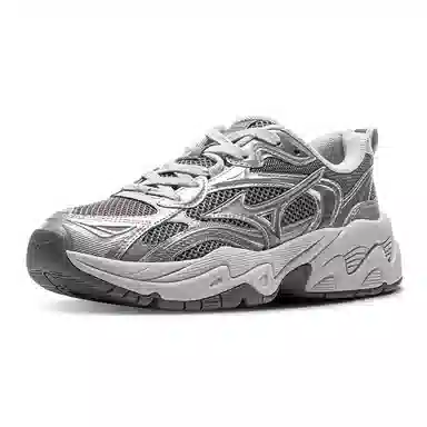 Mizuno TRAINER 2K V2