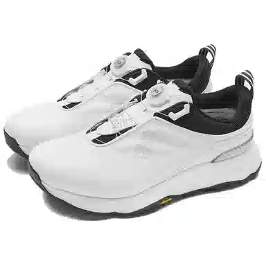 FILA GF VELOCITY