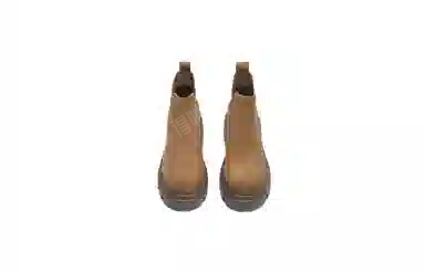 BELLE 7CM