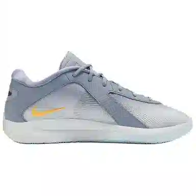 Nike Giannis Freak 6 EP