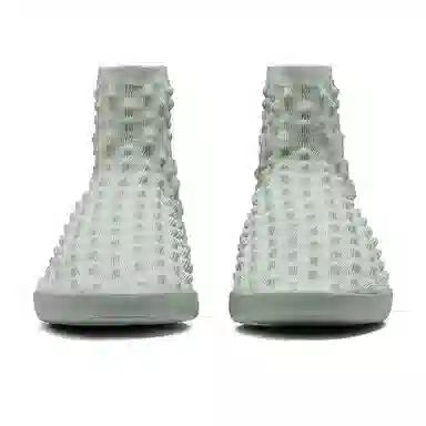 EQLZ EQUALIZER