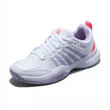 KSWISS