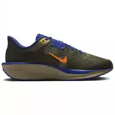 Nike Quest 6
